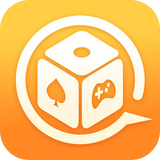 易乐玩游戏盒子正式版 v2.4.2.2