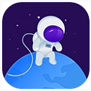 NB小学科学 v3.1.6