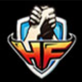 新浩方游戏平台 v2.6.1.14