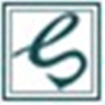 亿思维FTP文件传输控件 v5.0.16.602