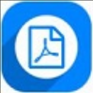 神奇PPT转PDF v1.0.0.250