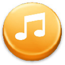 浮云文字转语音 v1.5.3