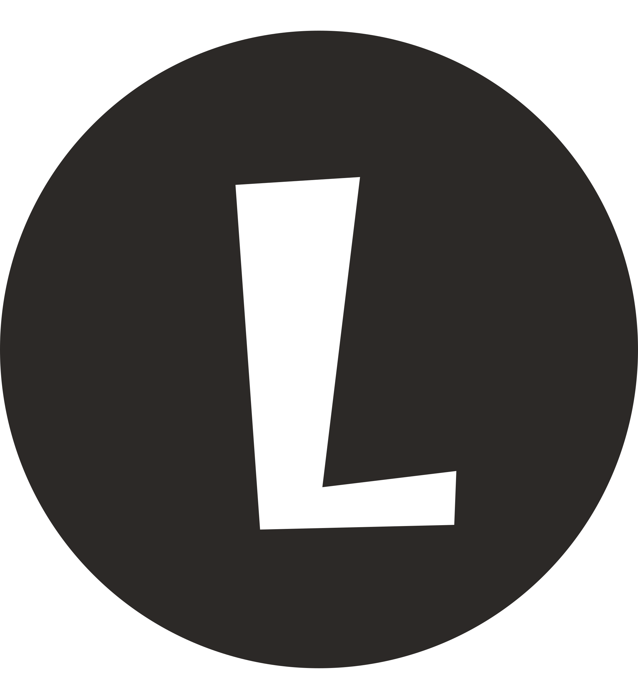 Lettura阅读器 v0.1.4