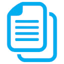 网页万能复制插件 v1.0.29