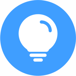 Simple mind map思维导图 v0.7.2