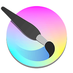 Krita绘画 v5.2.0.102