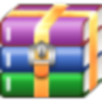 160压缩 v1.1.2.6