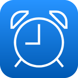 鲨鱼闹钟 v0.0.6
