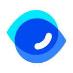 开心看图王 v1.0.9