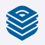 SketchUpPro v22.0.356
