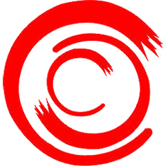 汉王PDFOCR v8.1.4.17