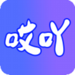 哎吖桌面 v1.0.0.2