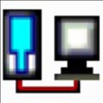 Skypad v2.0.4