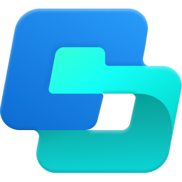 联想超级文件 v1.3.30.12