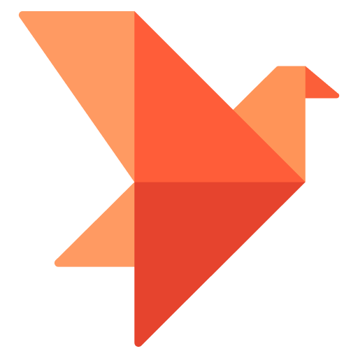 微软OfficePlus v2.8.2.52841