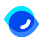 HappyPicture v1.0.8