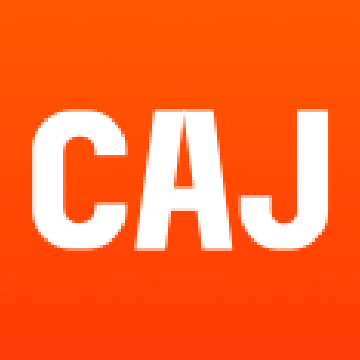 CAJViewer v8.0.1.2