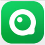 氢贝 v3.23.3.1