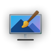 Windows动态主题 v1.7.86.2