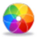 NeoViewer v1.1.1.52