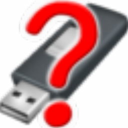 ValiDrive v1.24