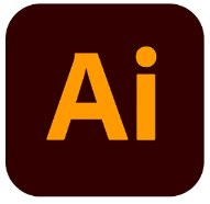 AdobeIllustrator2021 v2.6.0.47