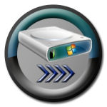 TeraCopy3.9.7 v3.9.8