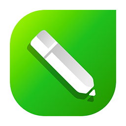 CorelDraw2021企业版 v24.0.0.14