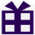 SilentInstallHelper v6.2.9