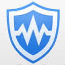 WiseCare365 v6.6.2.634