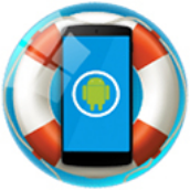 iLikeAndroidDataReco v2.1.1.11