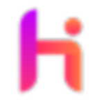 Photosir v2.5.1.30916