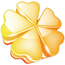 iLikeFlashGalleryCreatorDeluxe v4.8.0.2