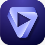 TopazVideoEnhanceAI v3.1.7