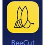 Beecut v1.1.1.7