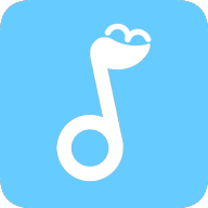 拟声音乐播放器 v0.8.2