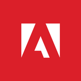 Adobe 2024 合集大师版 v1.2