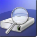 crystaldiskinfo v9.1.4