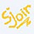 Sjoin v1.0.3