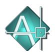 AutoCAD2007 v2023最新v1.2