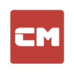 CourseMaker v5.2.2