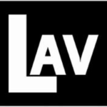LAVfilter v0.77.5