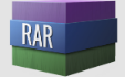 arpr v1.3