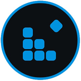 SmartDefrage v9.1.0.321