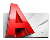 cad2010 v18.0.55.1