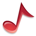 ABC音乐管理大师 v1.7.0.1