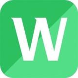 微微二维码 v1.9.3