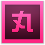 小丸工具箱 v236.0.0.3
