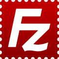 FileZilla Free PRO v3.65.2
