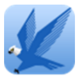 品茗智绘进度计划 v2.7.0.27387